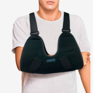 CABESTRILLO TIPO CANGURO